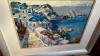 LIMITED EDITION PICTURE BEHRENS - 2