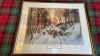BOX 3 FARQUHARSON PRINTS - 2
