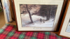 BOX 3 FARQUHARSON PRINTS - 3