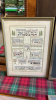 BOX 4 TAPESTRIES - 3