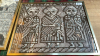 5 TAPESTRIES - 2