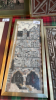 5 TAPESTRIES - 3
