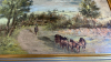 2 SIGNED SCOTTISH OIL PAINTINGS - 3