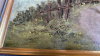 2 SIGNED SCOTTISH OIL PAINTINGS - 4