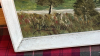 2 SCOTTISH OIL PAINTINGS - 6