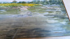 2 W C PAINTINGS -BRIDLINGTON- 1 SIGNED - 3