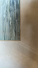 2 W C PAINTINGS -BRIDLINGTON- 1 SIGNED - 4