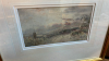 2 W C PAINTINGS -BRIDLINGTON- 1 SIGNED - 5