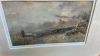 2 W C PAINTINGS -BRIDLINGTON- 1 SIGNED - 6