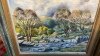 SCOTTISH OIL PAINTING-PHILIP WILSON - 2