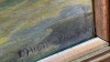 SCOTTISH OIL PAINTING-PHILIP WILSON - 4