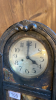 WALL CLOCK - 2
