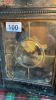 WALL CLOCK - 3