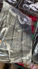 2 BOXES -12 STAR WARS RUCK SACKS - 5