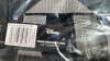 2 BOXES -12 STAR WARS RUCK SACKS - 6