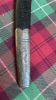 WW1 BAYONET - 2