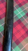 WW1 BAYONET - 3