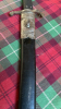 WW1 BAYONET - 4