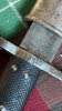 WW1 BAYONET - 6