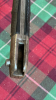 WW1 BAYONET - 7