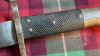 WW1 BAYONET - 8