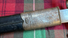 WW1 BAYONET - 9