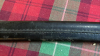 WW1 BAYONET - 10