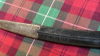WW1 BAYONET - 11