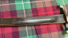 WW1 BAYONET - 14