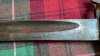 WW1 BAYONET - 15