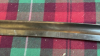 WW1 BAYONET - 16