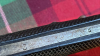 WW1 BAYONET - 19