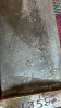 WW1 BAYONET - 21