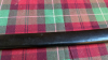 WW1 BAYONET - 3