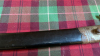 WW1 BAYONET - 4