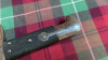 WW1 BAYONET - 6