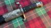 WW1 BAYONET - 9