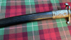 WW1 BAYONET - 10
