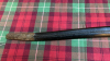 WW1 BAYONET - 11