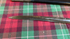 WW1 BAYONET - 12