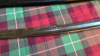 WW1 BAYONET - 13