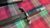 WW1 BAYONET - 14