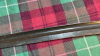 WW1 BAYONET - 18