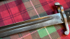WW1 BAYONET - 19