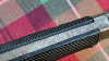 WW1 BAYONET - 20