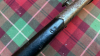 WW1 BAYONET - 21