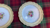 GEORGE JONES DESSERT SERVICE - 4