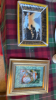BOX DOULTON WEDGWOOD CHINA ETC - 2