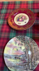 BOX DOULTON WEDGWOOD CHINA ETC - 3