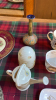 BOX DOULTON WEDGWOOD CHINA ETC - 4